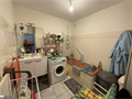 Photo numero 47985482 du bien MAQ01984